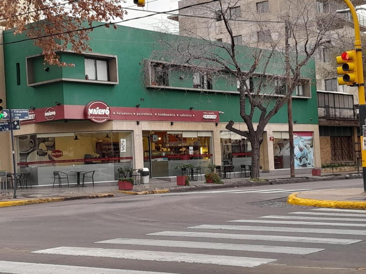 La CieneguitaDulce Morada公寓 外观 照片